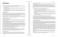 CollegePanda_for_DSAT @DSATuz.pdf